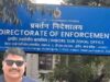 इंदौर के हेड कॉन्स्टेबल की 51 प्रॉपर्टी का खुलासा, ₹68 करोड़ की संपत्ति पर ED की नजर