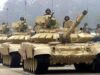 भारत का मेगा टैंक प्लान: T-72 और T-90 का होगा कायाकल्प, सोवियत दौर के ब्लूप्रिंट से खुलेगा रास्ता?