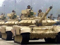 भारत का मेगा टैंक प्लान: T-72 और T-90 का होगा कायाकल्प, सोवियत दौर के ब्लूप्रिंट से खुलेगा रास्ता?