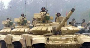 भारत का मेगा टैंक प्लान: T-72 और T-90 का होगा कायाकल्प, सोवियत दौर के ब्लूप्रिंट से खुलेगा रास्ता?