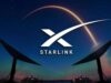 यूक्रेन को बड़ी राहत! Starlink और Starshield की सेवाएं बहाल, एलन मस्क ने लगाए सेना पर गंभीर आरोप