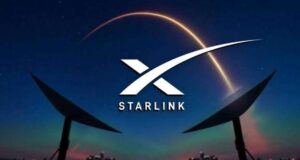 यूक्रेन को बड़ी राहत! Starlink और Starshield की सेवाएं बहाल, एलन मस्क ने लगाए सेना पर गंभीर आरोप