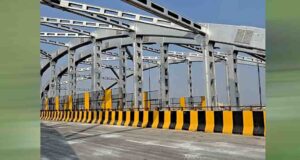 इंदौर-उज्जैन का सफर 40 मिनट में होगा पूरा, डबलडेकर फ्लाईओवर से सिंहस्थ में मिलेगी बड़ी राहत