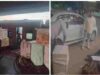 भोपाल में 700 किलो एनालॉग पनीर जब्त, मुरैना से ट्रेन के जरिए पहुंची खेप; जांच में जुटे अधिकारी