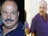 भोपाल में प्यारे मियां को उम्रकैद, बच्चियों के यौन शोषण मामले में साथी राबिया को 20 साल की सजा