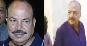 भोपाल में प्यारे मियां को उम्रकैद, बच्चियों के यौन शोषण मामले में साथी राबिया को 20 साल की सजा