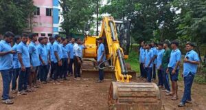 बस्तर के 2,323 पुनर्वासितों को मिला कौशल प्रशिक्षण, आत्मनिर्भर बनने की राह हुई आसान