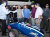 युवाओं को मुख्य धारा से जोड़ने और खेल प्रतिभाओं को पहचानकर खिलाड़ी के रूप में तैयार करने की पहल – उप मुख्यमंत्री अरुण साव