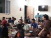 बच्चों की सुरक्षा के साथ व्यक्तित्व विकास पर देना होगा जोर:- डॉ वर्णिका शर्मा