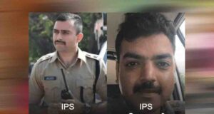 जहरीली शराब कांड के बाद बड़ा प्रशासनिक फेरबदल, देवास के कलेक्टर-SP हटाए; 3 आबकारी अधिकारी सस्पेंड