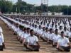 RSS में बड़े संगठनात्मक बदलाव की तैयारी, 34 जिलों का नए सिरे से होगा बंटवारा; कटनी बनेगा नया विभाग