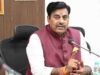 भोपाल में BJP विधायक रामेश्वर शर्मा का बड़ा बयान, बोले- ‘किसी का समर्थक हो या पाला हुआ, कोई नहीं बचेगा’