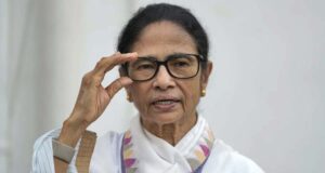 संसद की स्थायी समितियों का पुनर्गठन: शशि थरूर फिर बने विदेश मामलों की समिति के अध्यक्ष