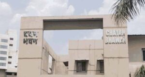 सब इंजीनियर भर्ती में बढ़ेंगे पद, संविदाकर्मियों को मिलेगा 50% आरक्षण