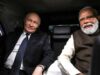 पुतिन का बयान- यूक्रेन संघर्ष का शांतिपूर्ण समाधान तलाशना PM मोदी का मकसद