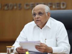 गुजरात में UCC लागू, राष्ट्रपति की मंजूरी के बाद गजट नोटिफिकेशन जारी