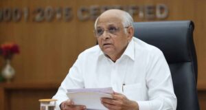 गुजरात में UCC लागू, राष्ट्रपति की मंजूरी के बाद गजट नोटिफिकेशन जारी