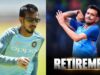 युजवेंद्र चहल ने लिया रिटायरमेंट, सिर्फ रेड बॉल क्रिकेट को कहा अलविदा
