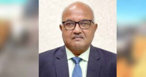 जनरेशन कंपनी एमडी एस.के. कटियार के कार्यकाल में पुन: वृद्धि