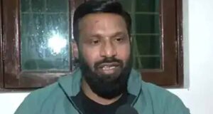 उज्जैन शाही मस्जिद पर पोस्ट को लेकर विवाद, ‘मोहम्मद दीपक’ गैर-जमानती धाराओं में गिरफ्तार