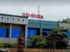 अपूर्ण एवं अपंजीकृत परियोजना पर CG-RERA की सख्त कार्रवाई, प्रमोटर को आबंटी को 6.87 लाख रुपये ब्याज भुगतान करने का आदेश
