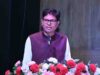छत्तीसगढ़ के विकास का प्रमुख इंजन बनेगा हाउसिंग बोर्ड, आवास के साथ अधोसंरचना विकास में निभाएगा महत्वपूर्ण भूमिका : आवास एवं पर्यावरण मंत्री ओ.पी. चौधरी
