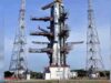 ISRO का GSLV-F18 रॉकेट 30 अक्टूबर की रात भरेगा उड़ान, NavIC को मजबूत करने जाएगा NVS-03 सैटेलाइट