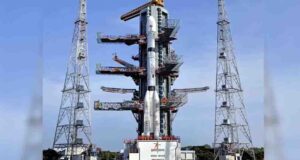 ISRO का GSLV-F18 रॉकेट 30 अक्टूबर की रात भरेगा उड़ान, NavIC को मजबूत करने जाएगा NVS-03 सैटेलाइट