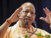 सशक्त पंचायत, समृद्ध गांव ही ग्राम स्वराज की आधारशिला, इसमें परिवारवादी मॉडल की कोई जगह नहीं: मुख्यमंत्री