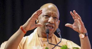 सशक्त पंचायत, समृद्ध गांव ही ग्राम स्वराज की आधारशिला, इसमें परिवारवादी मॉडल की कोई जगह नहीं: मुख्यमंत्री