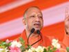 गांवों को वोट बैंक समझने वालों की राजनीति से गांव पीछे रह गए- सीएम योगी