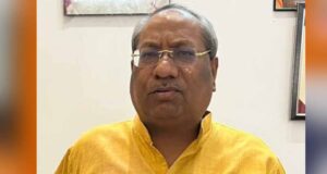 अखिलेश के विपक्षी एकता के आह्वान पर संजय निषाद-दानिश आजाद का पलटवार, बोले- सिर्फ बयानबाजी से कुछ हासिल नहीं होगा