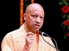 प्रतिभा और परिश्रम से संभावनाओं को उपलब्धियों में बदल रही युवाशक्ति: मुख्यमंत्री