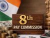 8th Pay Commission: DA मर्ज होगा या नहीं? 5वें, 6वें और 7वें वेतन आयोग में क्या हुआ था, जानें पूरा इतिहास