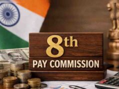 8th Pay Commission: DA मर्ज होगा या नहीं? 5वें, 6वें और 7वें वेतन आयोग में क्या हुआ था, जानें पूरा इतिहास