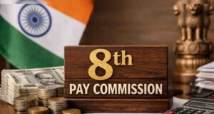 8th Pay Commission: DA मर्ज होगा या नहीं? 5वें, 6वें और 7वें वेतन आयोग में क्या हुआ था, जानें पूरा इतिहास
