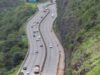 1 नवंबर से इस एक्सप्रेस-वे पर गुड्स व्हीकल की एंट्री बंद, पिकअप वैन और टाटा ऐस पर भी प्रतिबंध