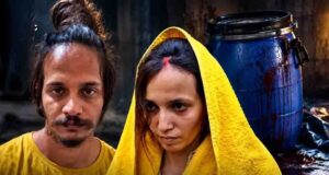 साहिल हत्याकांड: मुस्कान को अपनाने की चर्चा के बीच फांसी की सजा के खिलाफ हाईकोर्ट में होगी पैरवी