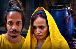 साहिल हत्याकांड: मुस्कान को अपनाने की चर्चा के बीच फांसी की सजा के खिलाफ हाईकोर्ट में होगी पैरवी