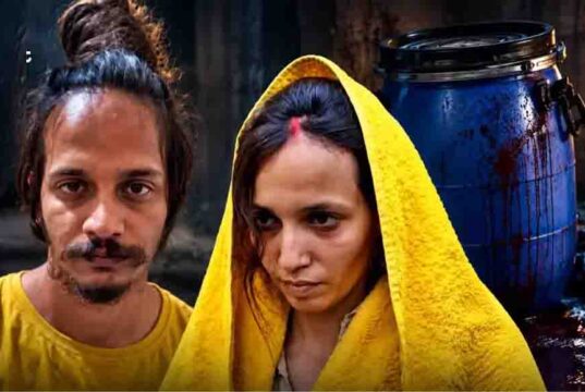 साहिल हत्याकांड: मुस्कान को अपनाने की चर्चा के बीच फांसी की सजा के खिलाफ हाईकोर्ट में होगी पैरवी