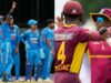 IND vs WI 3rd ODI: क्लीन स्वीप के इरादे से उतरेगा भारत, प्रसिद्ध कृष्णा बाहर; अंशुल कंबोज को मौका
