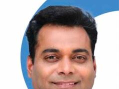 दिल्ली के अनुभव का MP को मिलेगा लाभ? IAS संकेत भोंडवे को सौंपी गई अहम जिम्मेदारी