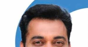 दिल्ली के अनुभव का MP को मिलेगा लाभ? IAS संकेत भोंडवे को सौंपी गई अहम जिम्मेदारी