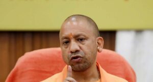 कानपुर में भाजपा नेता से 32 लाख की लूट, CM योगी ने खुद ली रिपोर्ट; थाना प्रभारी सस्पेंड