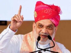 3 अक्टूबर को भोपाल आएंगे अमित शाह, MP को देंगे कई सौगातें; जानें पूरा कार्यक्रम