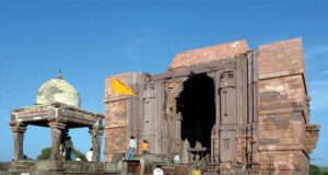 भोपाल की तर्ज पर MP के 8 धार्मिक शहरों का बनेगा मास्टर प्लान, ‘वॉक टू वर्क’ पर जोर