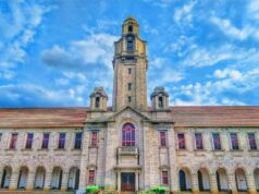 THE World University Ranking 2027: IISc बना भारत का नंबर-1 संस्थान, 254वीं ग्लोबल रैंक