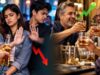 Gen Z ने शराब से बनाई दूरी, लेकिन सीनियर लोगों में बढ़ी खपत; रिसर्च में सामने आई वजह