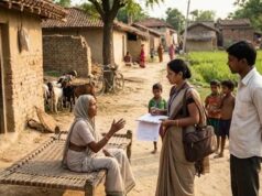 जनगणना 2027: दूसरे शहर में पढ़ने वाले बच्चों की गिनती कहां होगी? जानें सरकार के नियम