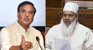 सम की मुस्लिम बहुल नगांव सीट पर BJP की जीत, हिमंत बिस्वा सरमा की रणनीति ने बदला चुनावी समीकरण